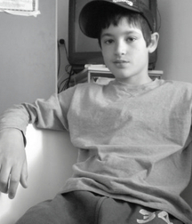 B&W Art GayBoysTube nude photos photography  62aaa8bb8768d.jpg