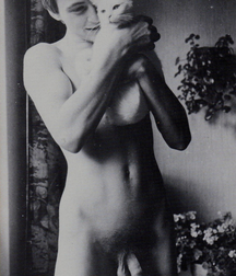 B&W Art GayBoysTube nude photos photography  62aaa8e125186.jpeg