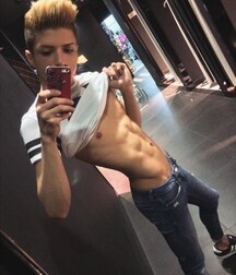 Selfies Flex Athletic Gay Made Boys Twink Tube 62aca4ed4ff6c.jpg