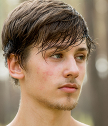 Super Cute Handsome Faces Gay Boys Twink Tube 62aca68662809.jpg