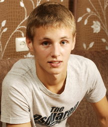 Super Cute Handsome Faces Gay Boys Twink Tube 62aca6f4e206e.jpg