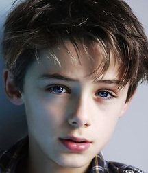 Super Cute Handsome Faces Gay Boys Twink Tube 62aca6fb745a4.jpg