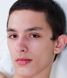 Super Cute Handsome Faces Gay Boys Twink Tube 62aca74836da0.jpg