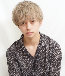 Super Cute Handsome Faces Gay Boys Twink Tube 62aca74c45e39.jpeg