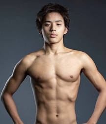 Super Cute Handsome Faces Gay Boys Twink Tube 62aca750226b7.jpg