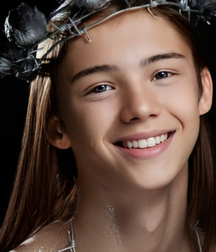 Super Cute Handsome Faces Gay Boys Twink Tube 62aca757cc7cf.jpeg