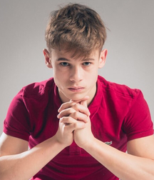 Super Cute Handsome Faces Gay Boys Twink Tube 62aca769a5f4b.jpg