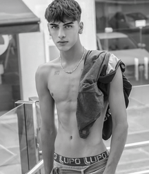 Art B&W Gay Cocks Boys Twinks Tube nude photos