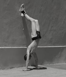 Art B&W Gay Cocks Boys Twinks Tube nude photos 62acaa2e98ba9.jpg