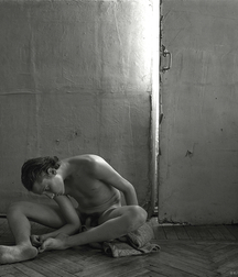 Art B&W Gay Cocks Boys Twinks Tube nude photos 62acaa5967c3e.jpg