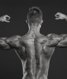 Art B&W Gay Cocks Boys Twinks Tube nude photos 62acaa6fb10b9.jpg