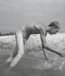 Art B&W Gay Cocks Boys Twinks Tube nude photos 62acaaa39c7b0.jpg