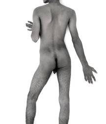 Art B&W Gay Cocks Boys Twinks Tube nude photos 62acaaa7bb59d.jpeg