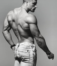 Art B&W Gay Cocks Boys Twinks Tube nude photos 62acaaafdc4e9.jpg