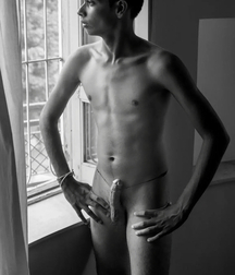 Art B&W Gay Cocks Boys Twinks Tube nude photos 62acaab3daa7b.jpeg