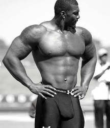 Art B&W Gay Cocks Boys Twinks Tube nude photos 62acaac8c7b0b.jpg