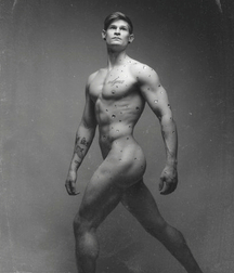 Art B&W Gay Cocks Boys Twinks Tube nude photos 62acaacb9c3fa.jpeg