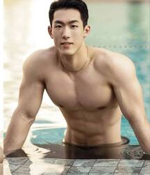 Summer Pool Guys Gay Boys Tube 62ad449e9b02e.jpg