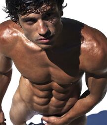 Sexy Abs Gay Boys Tube Jacked Twinks 62ad4639140ac.jpg