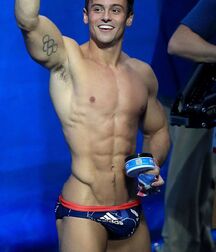Sexy Abs Gay Boys Tube Jacked Twinks 62ad4643a8005.jpg