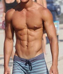 Sexy Abs Gay Boys Tube Jacked Twinks 62ad4648784d6.jpg