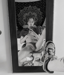 Art B&W photography Gay Boys Tube Twinks Snap-It 62aebab478f48.jpg