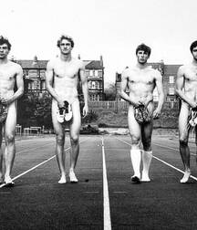 Art B&W photography Gay Boys Tube Twinks Snap-It 62aebafc9d8e0.jpg