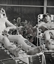 Art B&W photography Gay Boys Tube Twinks Snap-It 62aebb2029fe5.jpg