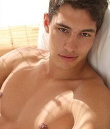 Sexy Model Anthony Gay Boys Tube 62af83ac526ff.jpg