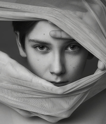 Art B&W Photos Gay Boys Twink Tube photography art 62b0bcaf25092.jpg