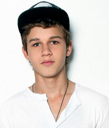 Handsome Faces Gay Sexy Boys Twink Tube 62b11af9cfaab.jpg