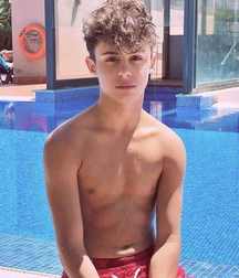 Handsome Faces Gay Sexy Boys Twink Tube 62b11bf4f1c2b.jpg