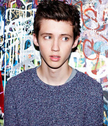 Handsome Faces Gay Sexy Boys Twink Tube 62b11c74cbc3e.jpg