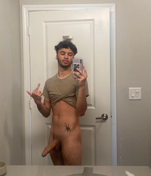 For Foreskin Gay Cocky Boys Porn Twink Tube Nude