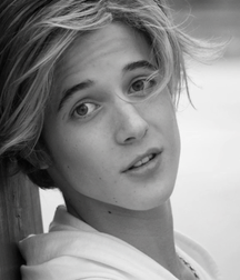 Art B&W nude photos Gay Boys Twink Tube Burst