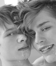 Art B&W nude photos Gay Boys Twink Tube Burst 62b2b25747203.jpg