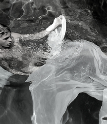 Art B&W nude photos Gay Boys Twink Tube Burst 62b2b27346e93.jpeg