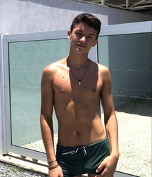 Boners Gay Twink Porn Boys Nude Tube 62b3bd96054c6.jpg