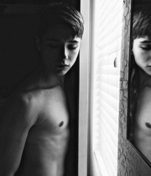 B&W Photo Gay Wonder Boys Art Twink Tube 62b3e144b34e1.jpg