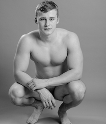 B&W Photo Gay Wonder Boys Art Twink Tube 62b3e19e96ce9.jpg