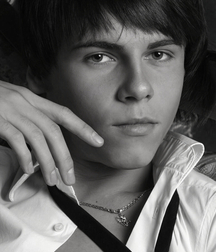B&W Photo Gay Wonder Boys Art Twink Tube 62b3e1bd892b2.jpg
