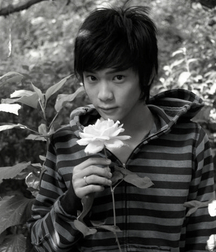 B&W Photo Gay Wonder Boys Art Twink Tube 62b3e1dbe0800.jpg