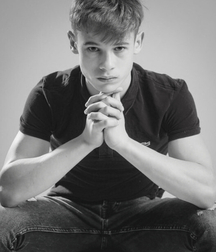 B&W Photo Gay Wonder Boys Art Twink Tube 62b3e1f446fc7.jpg