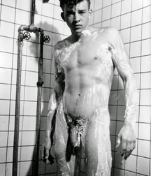 B&W Photo Gay Wonder Boys Art Twink Tube 62b3e1f9e653f.jpg