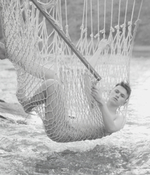 B&W Photo Gay Wonder Boys Art Twink Tube 62b3e20097fa5.jpg