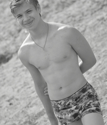 B&W Photo Gay Wonder Boys Art Twink Tube 62b3e2206d7f6.jpeg