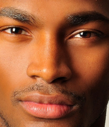 Handsome Faces Gay Cute Boys Twink Tube Super 62b5499230f10.jpg