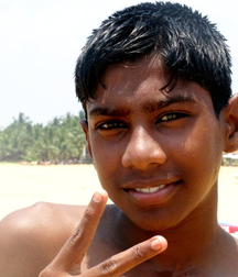 Handsome Faces Gay Cute Boys Twink Tube Super 62b549b92095c.jpg