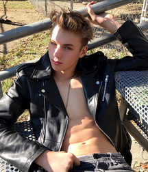 Handsome Faces Gay Cute Boys Twink Tube Super 62b549d5320c1.jpg