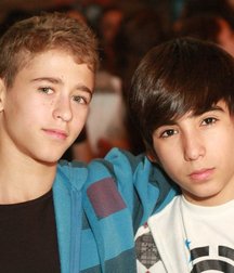 Handsome Faces Gay Cute Boys Twink Tube Super 62b54a954102c.jpg